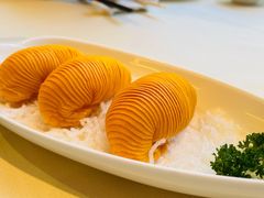 -利苑酒家(金宝店)