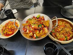 -潇湘阁(三里屯SOHO店)