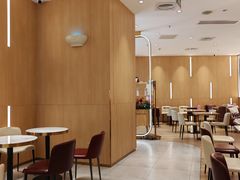 -哈根达斯(国瑞店)