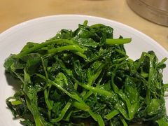 -范家小馆·烤鸭新京菜(金融街店)