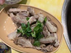 -月圆火锅(宁海东路二店)