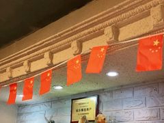 -CLUE演绎实景剧本杀(江南西店)