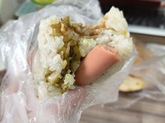 -文武王氏烧饼·无矾油条(西溪路店)