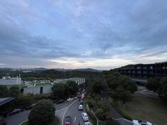 -苏州清山会议中心
