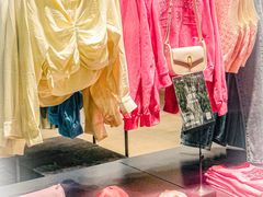 -URBAN REVIVO(深圳华润万象天地店)