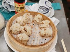 -回锦轩(泉园店)