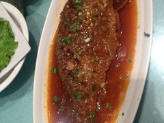 -老毛手抓·盐池滩羊非遗手抓(宁夏总店)