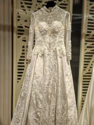 -第一夫人婚纱摄影(南京店)