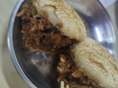-昌顺马记小吃店(昌盛园店)