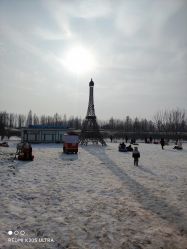 点击看大图 -优沃得自然教育农场·冰雪乐园·生日会·研学