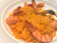 -鲁采LU STYLE(新天地店)