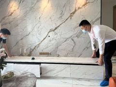 -Sony Store 索尼(来福士店)