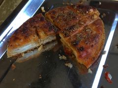 -六福烧烤酒馆(秦隆步行街店)