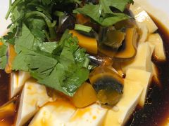 -东门头·江鲜小馆(新天地店)