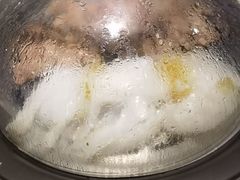 -碗中海·蒸汽海鲜·桑拿鸡(岭南天地店)