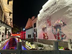 -靖港古镇