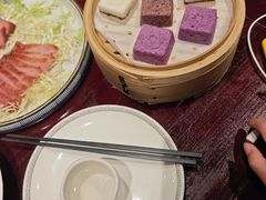 -松鹤楼(山塘街店)