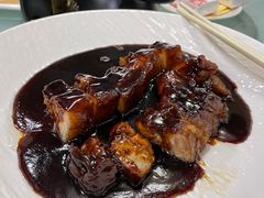 -虾饺妹·酒家(海珠广场店)