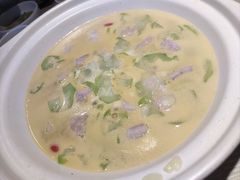 -九毛九西北菜(百信广场店)