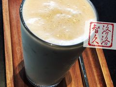 -星巴克(七宝领展广场1F店)