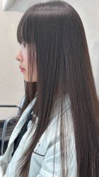 -ARC弧线沙龙