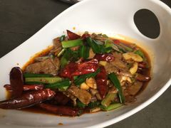 -恒府1993(文昌北路店)
