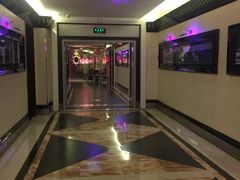 -东方之珠KTV娱乐超市(河北店)