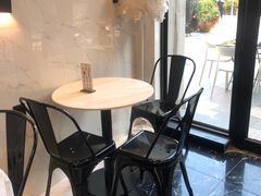 -PETIT PARIS 小巴黎(花园道店)