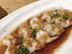 -老妈私房鱼头(欧洲城店)