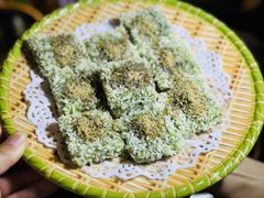 -苗湘食府(十年店)