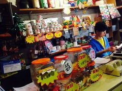 iphone_upload_pic-做了不起的80后