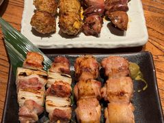 -Fukumimi·美醉堂 居酒屋(金尚店)