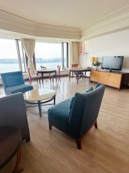 -新寰亚月子会所(金鸡湖凯宾店)
