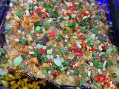 -徐妹串串香(春熙路店)