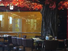 -活鱼馆(宜兴埠店)