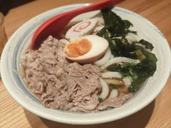 -Tuna maki寿司(苏州中心商场店)
