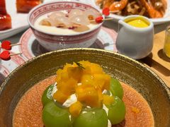 -南棠馆粤菜坊(群光店)