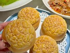 -飶香居(省博物馆店)