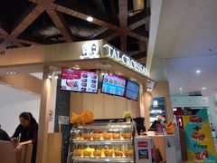 -吉隆坡国际机场