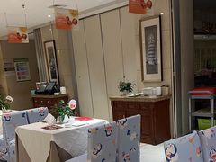 -大鸭梨烤鸭(房山店)