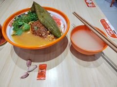 -超享乐剁椒面(合生汇店)