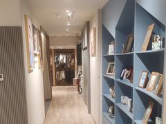 -海马体照相馆(上海月星环球港店)