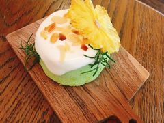 -MAISON门前杂货店