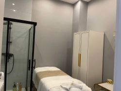 -菩羽·专业美胸·连锁养护中心