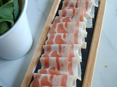 -尚品火锅(正阳路店)