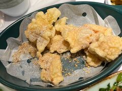 -老昌春饼(学府凯德店)