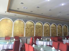 iphone_upload_pic-老毛手抓·盐池滩羊非遗手抓(宁夏总店)