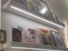 -海马体照相馆(佛山岭南站店)