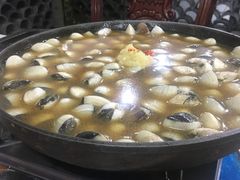 -顺德哥卜卜贝(旗舰店)