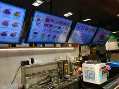 门面-梁子刨冰王(鞍山西道店)
